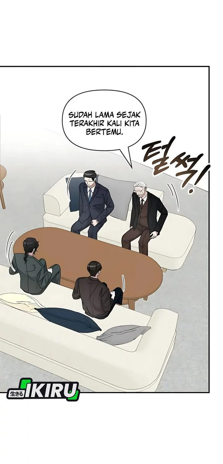 Chapter 69 - halaman 27