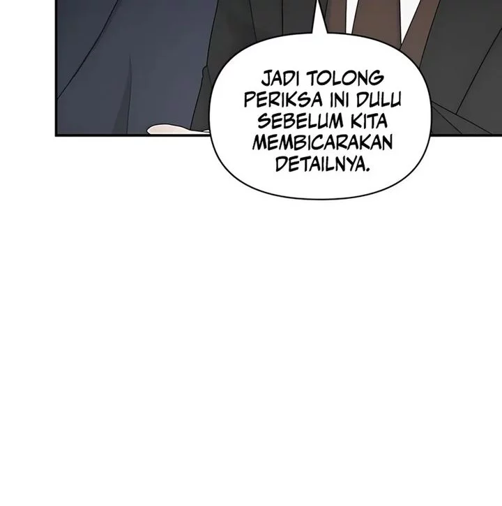 Chapter 69 - halaman 29