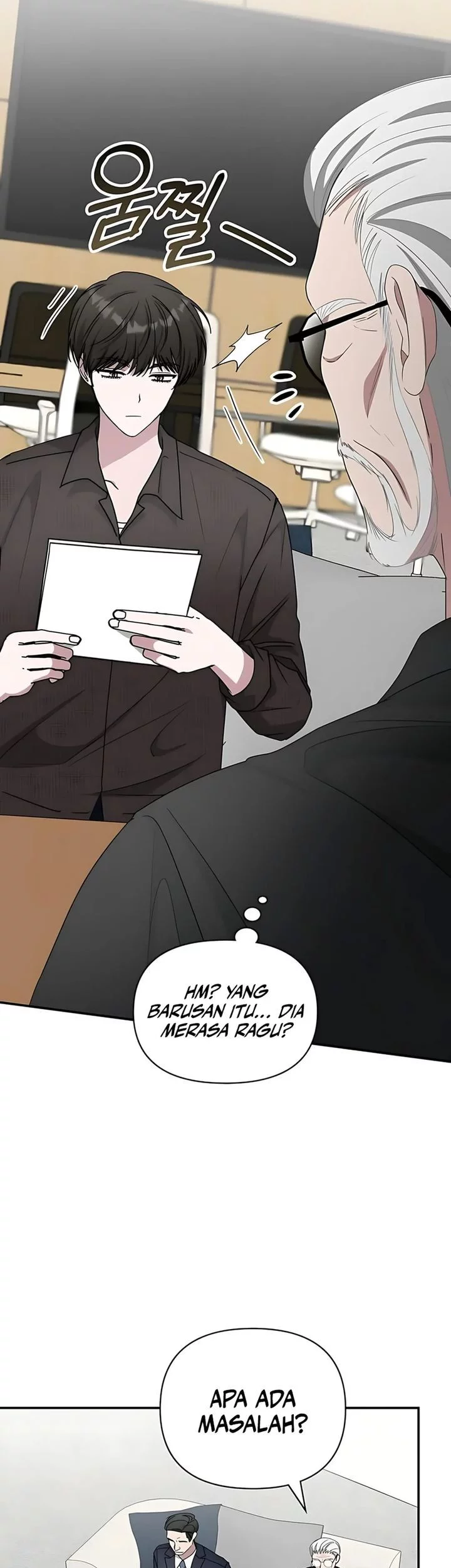 Chapter 69 - halaman 37