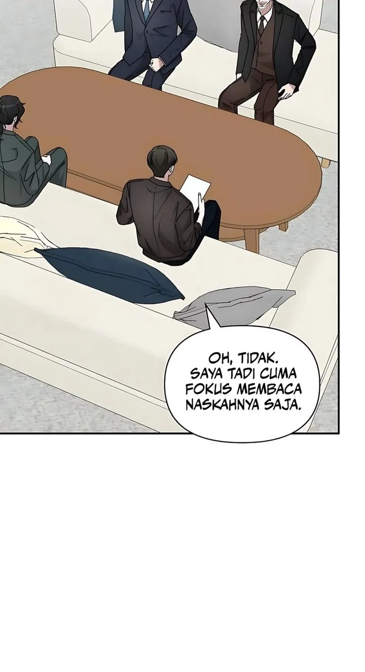 Chapter 69 - halaman 38