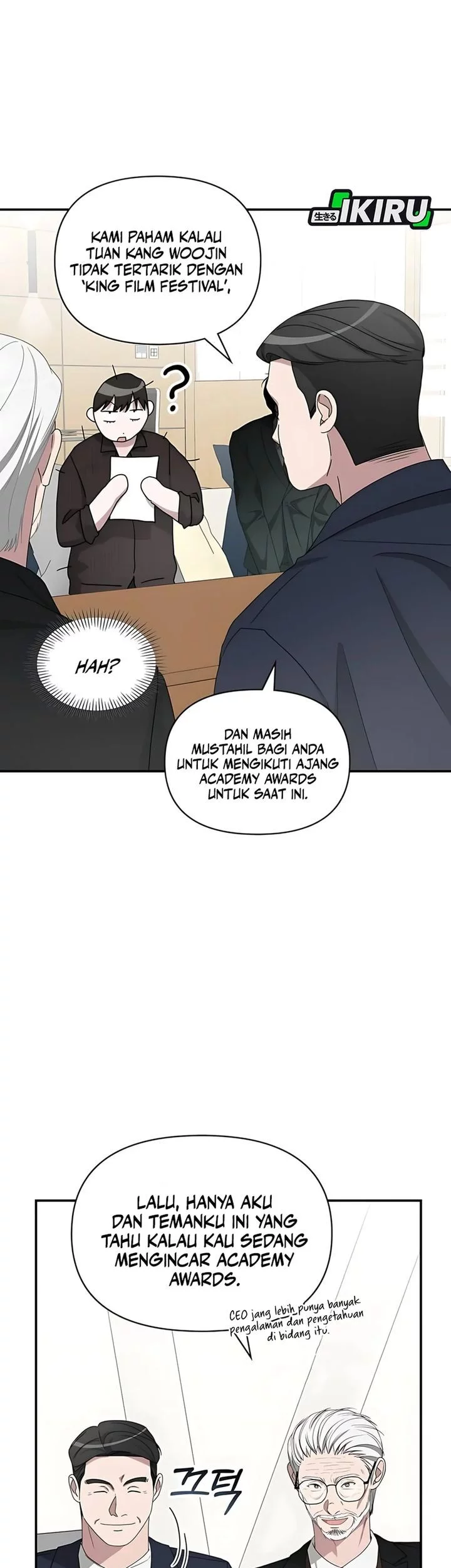Chapter 69 - halaman 43