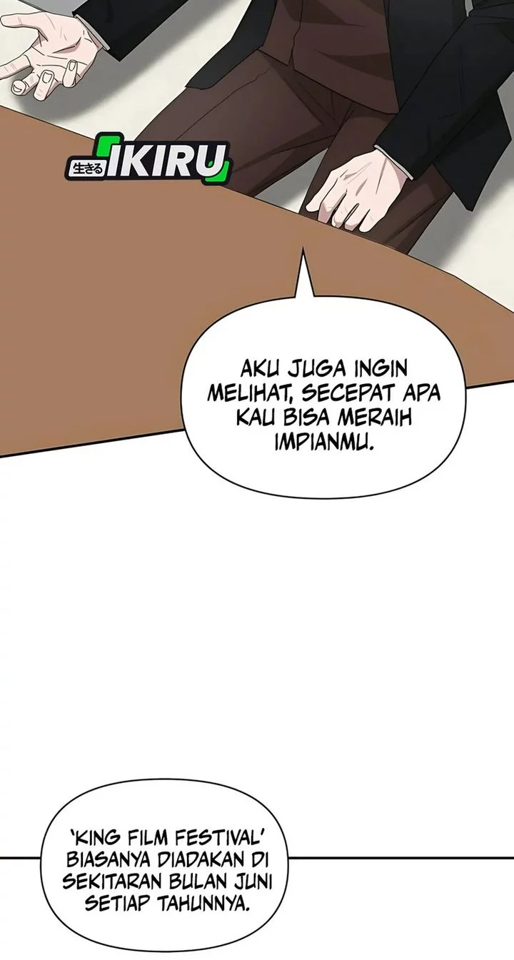 Chapter 69 - halaman 46