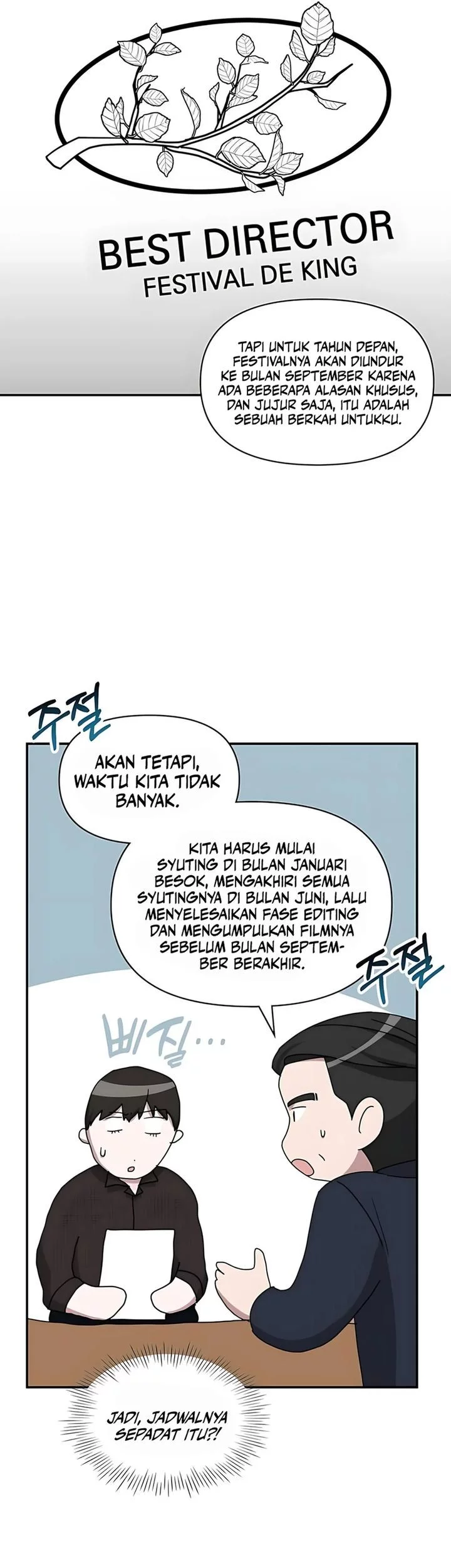 Chapter 69 - halaman 47