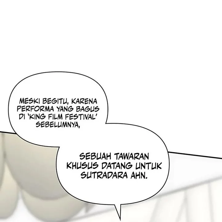 Chapter 69 - halaman 48