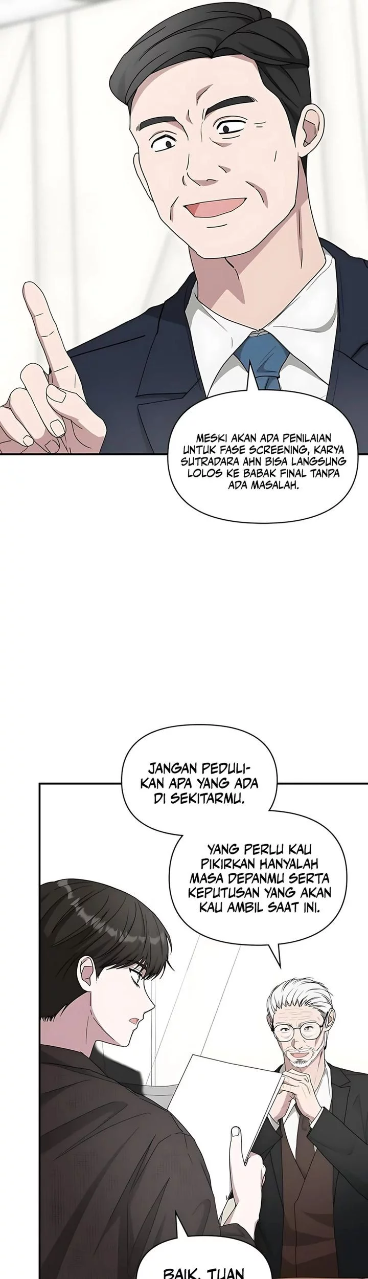 Chapter 69 - halaman 49