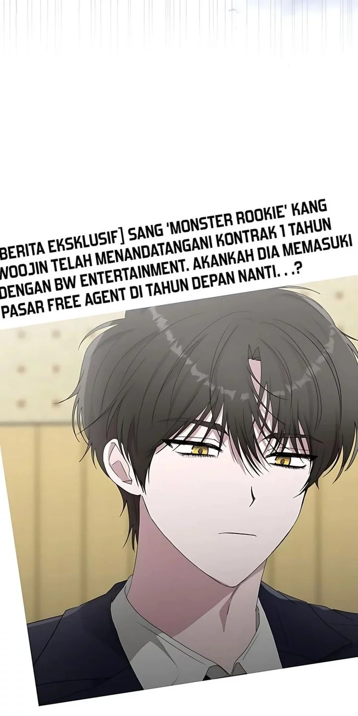 Chapter 69 - halaman 56