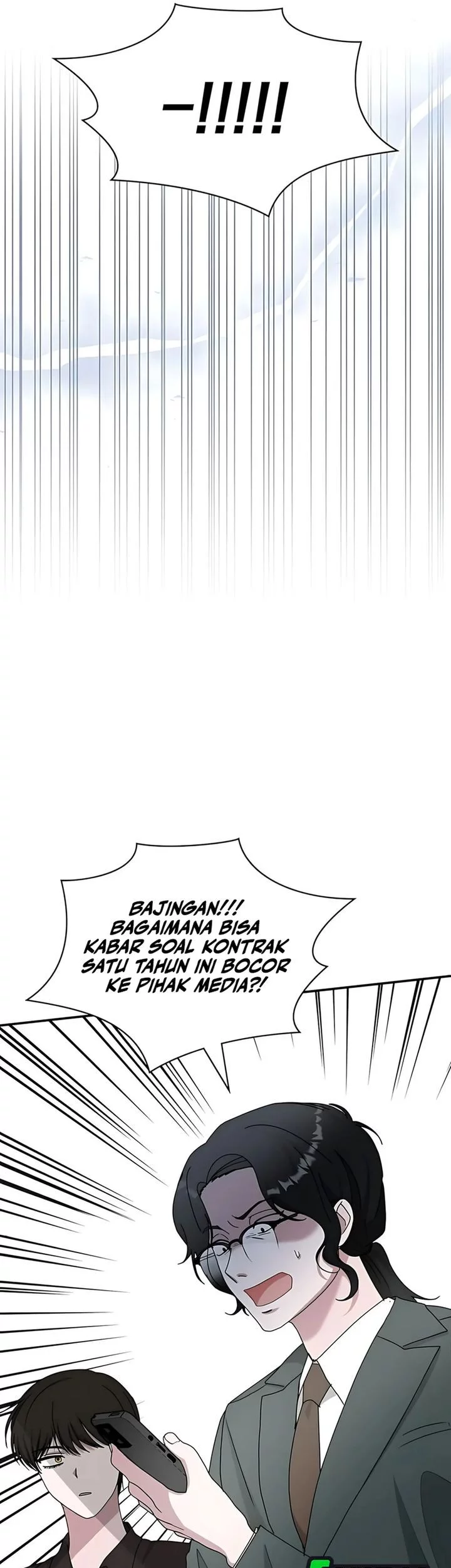 Chapter 69 - halaman 57