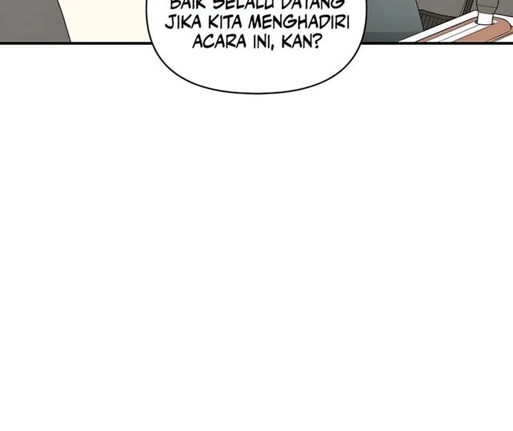 Chapter 69 - halaman 5