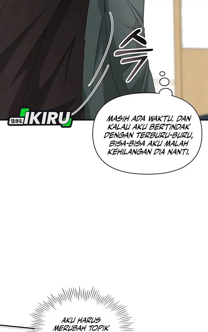 Chapter 69 - halaman 60