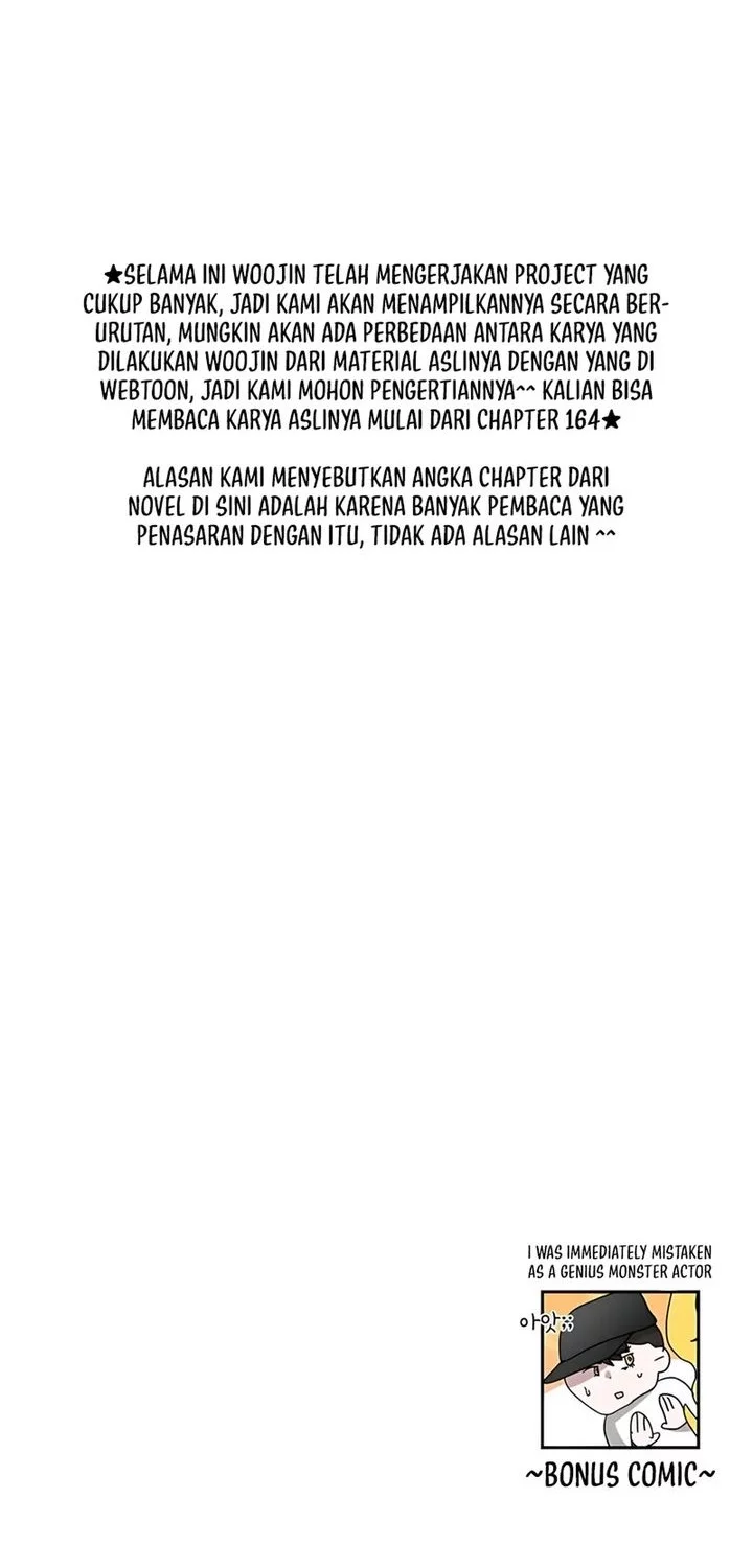 Chapter 69 - halaman 64