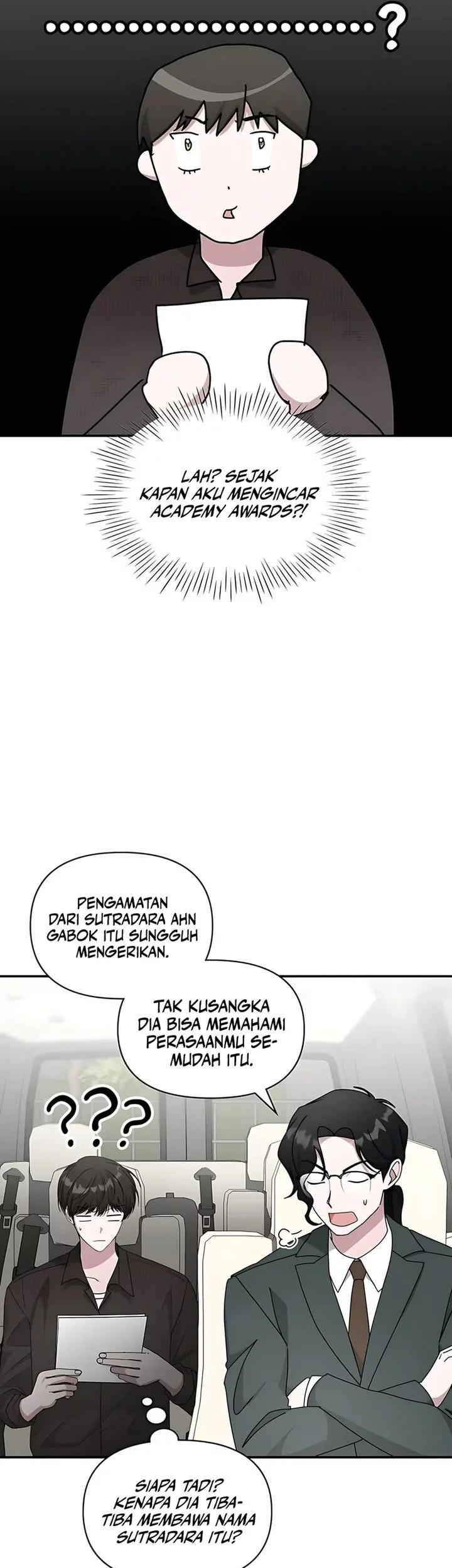 Chapter 69 - halaman 12