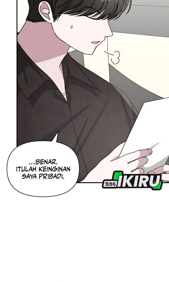 Chapter 69 - halaman 15