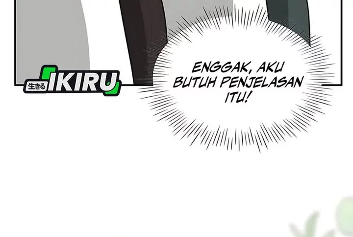 Chapter 69 - halaman 17