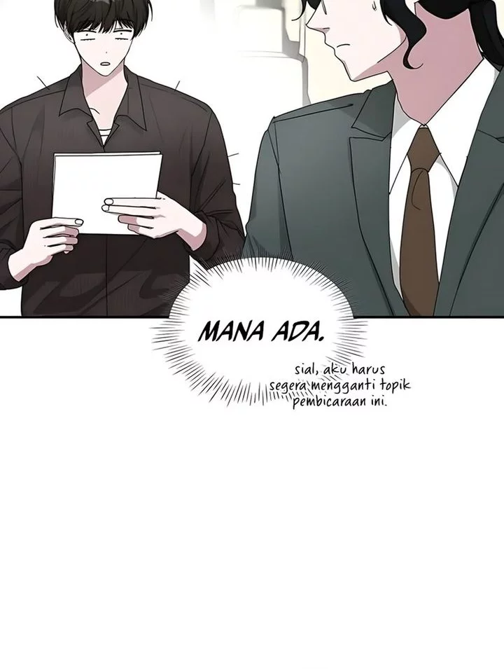 Chapter 69 - halaman 19