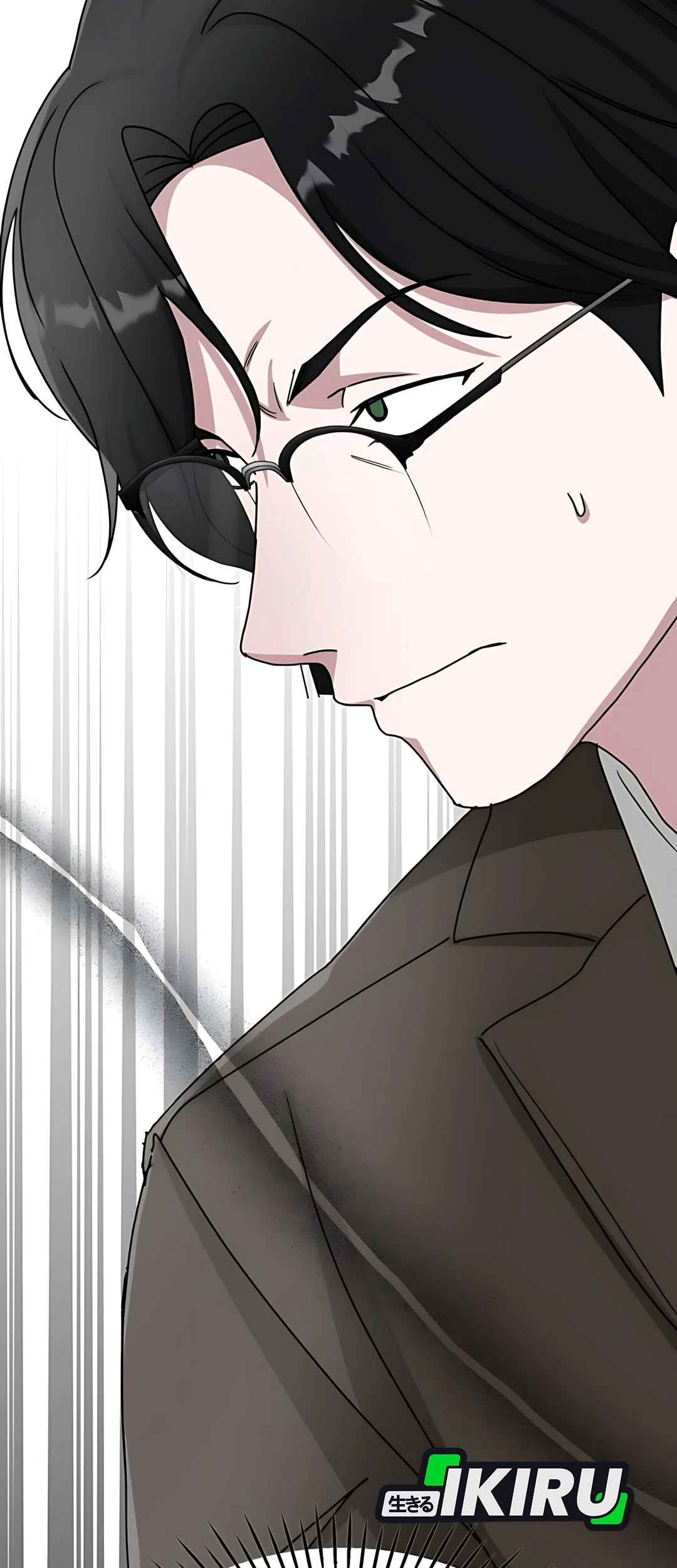 Chapter 70 - halaman 41