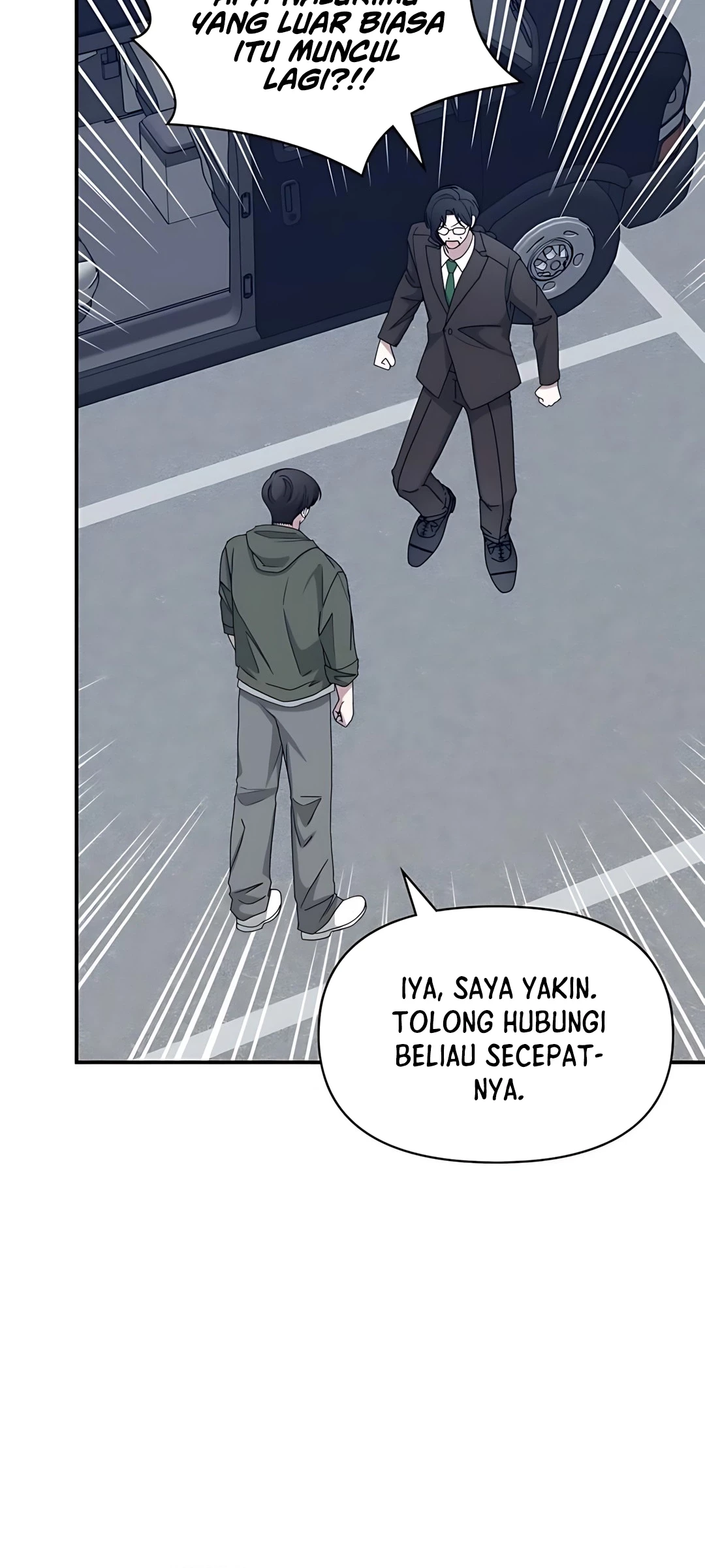 Chapter 70 - halaman 52