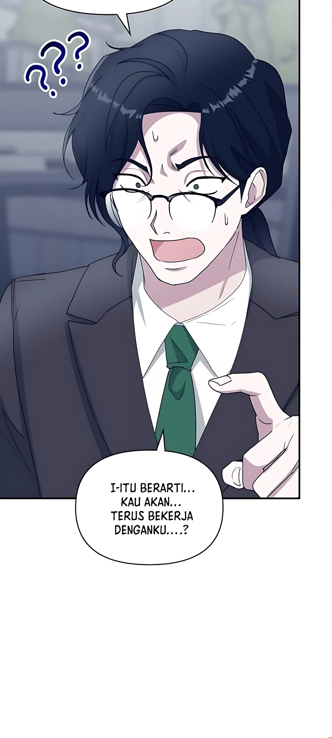 Chapter 70 - halaman 56