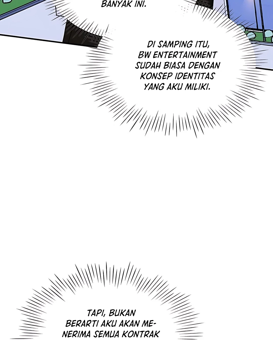 Chapter 70 - halaman 62