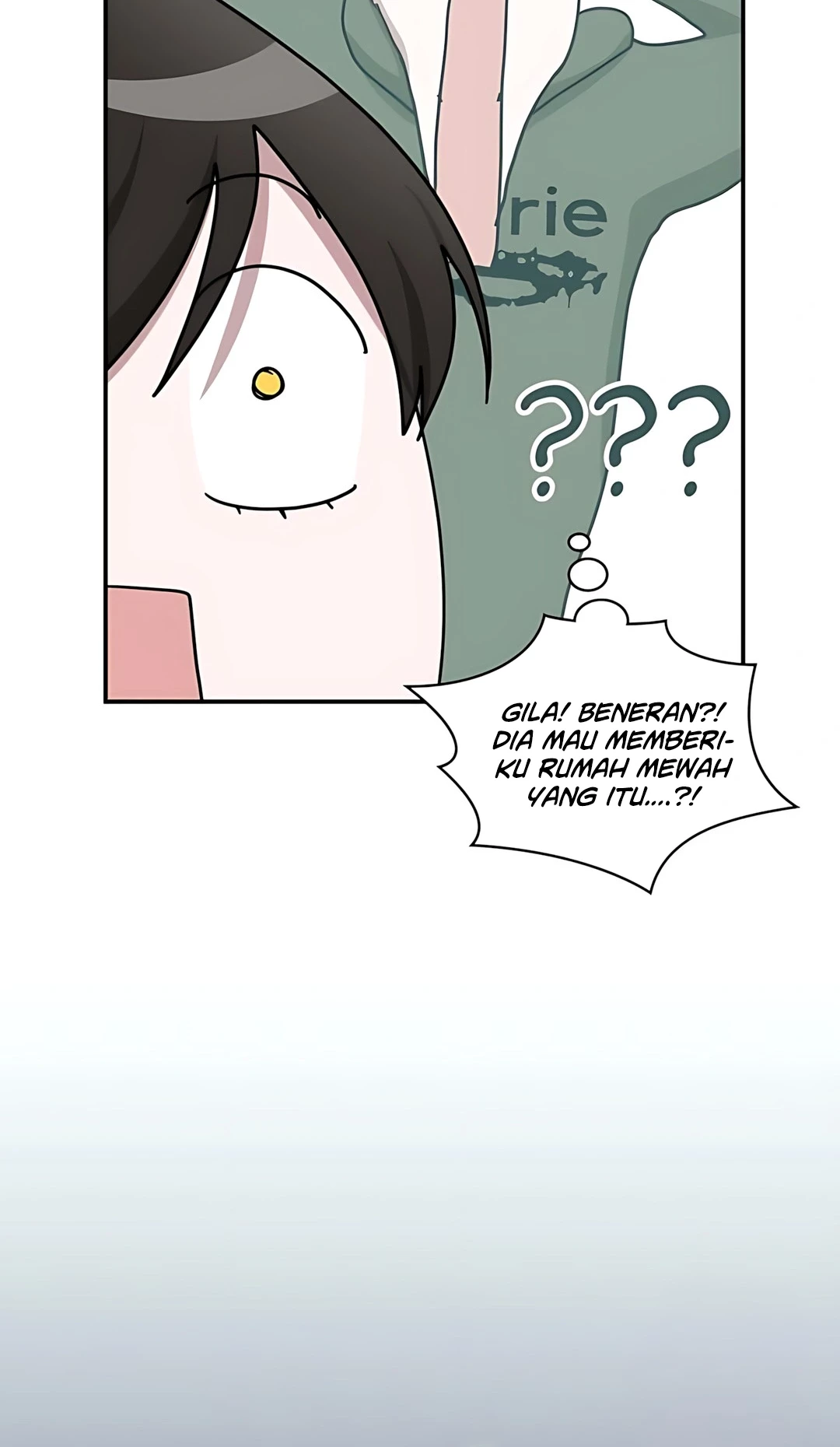 Chapter 70 - halaman 70