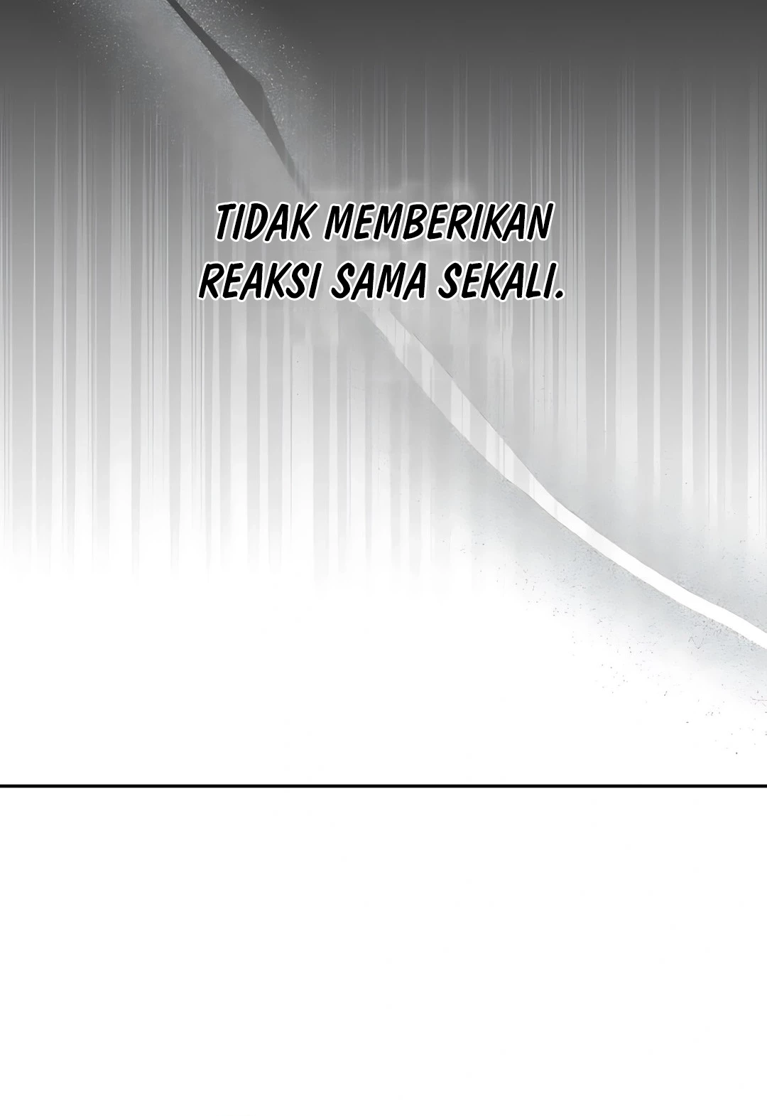Chapter 70 - halaman 9