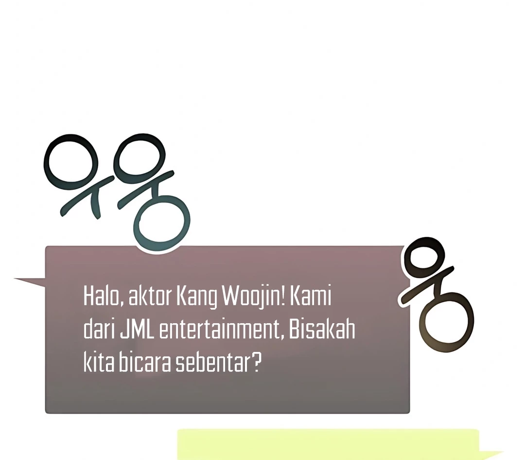 Chapter 70 - halaman 15