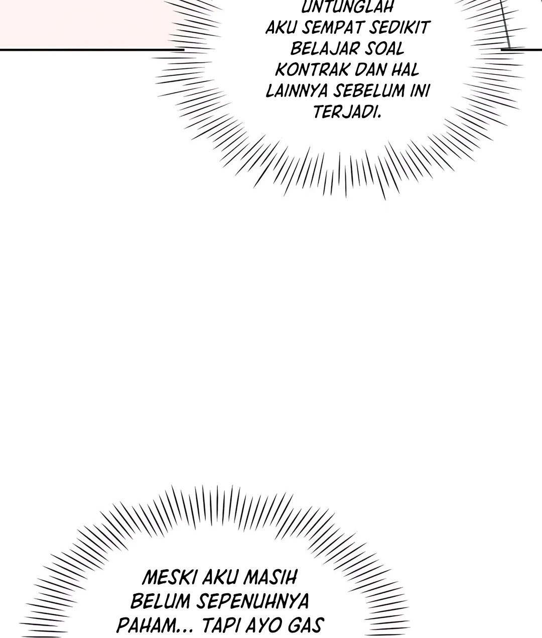 Chapter 70 - halaman 19