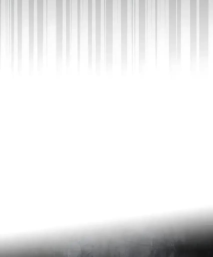Chapter 71 - halaman 23