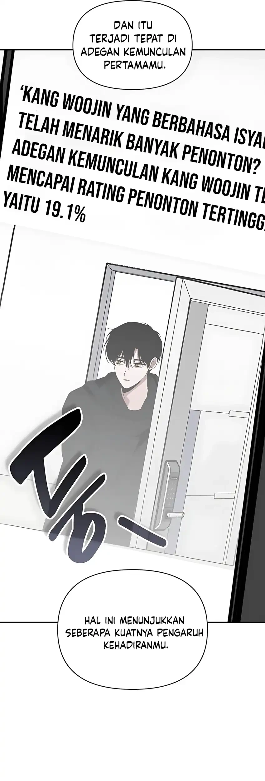 Chapter 71 - halaman 31