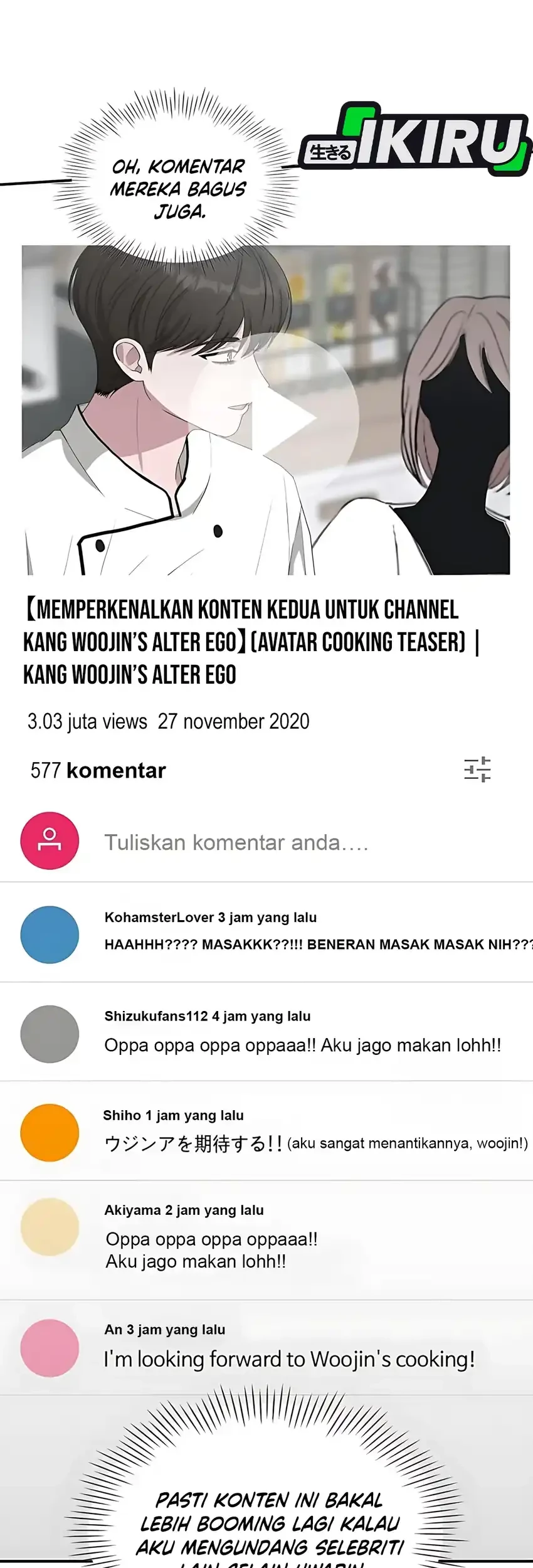 Chapter 71 - halaman 37