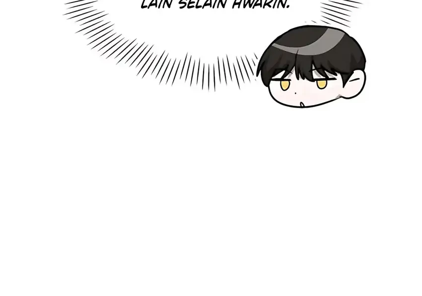Chapter 71 - halaman 38