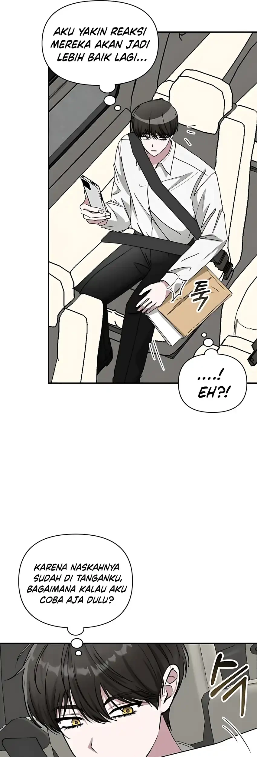 Chapter 71 - halaman 39