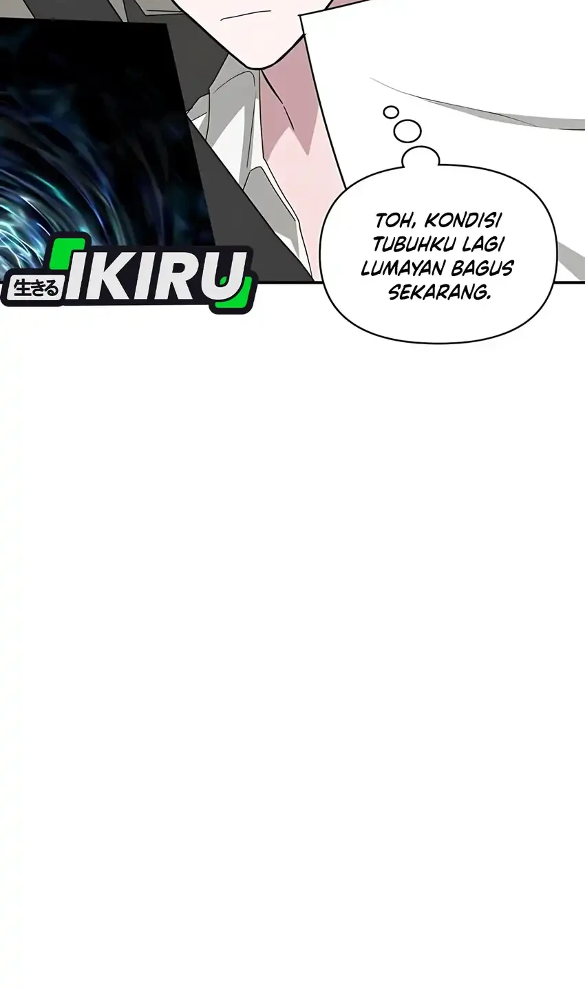Chapter 71 - halaman 40