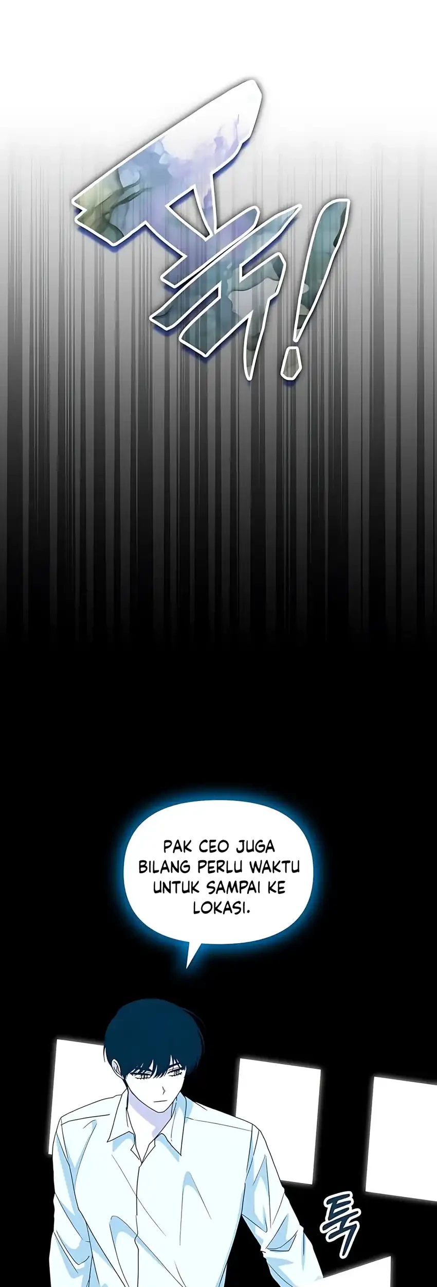Chapter 71 - halaman 41