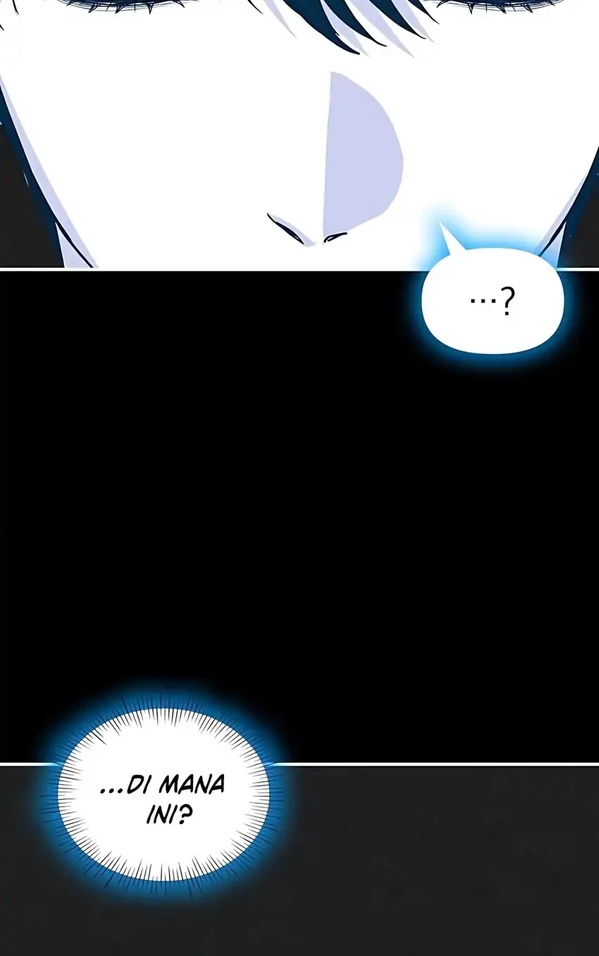 Chapter 71 - halaman 50