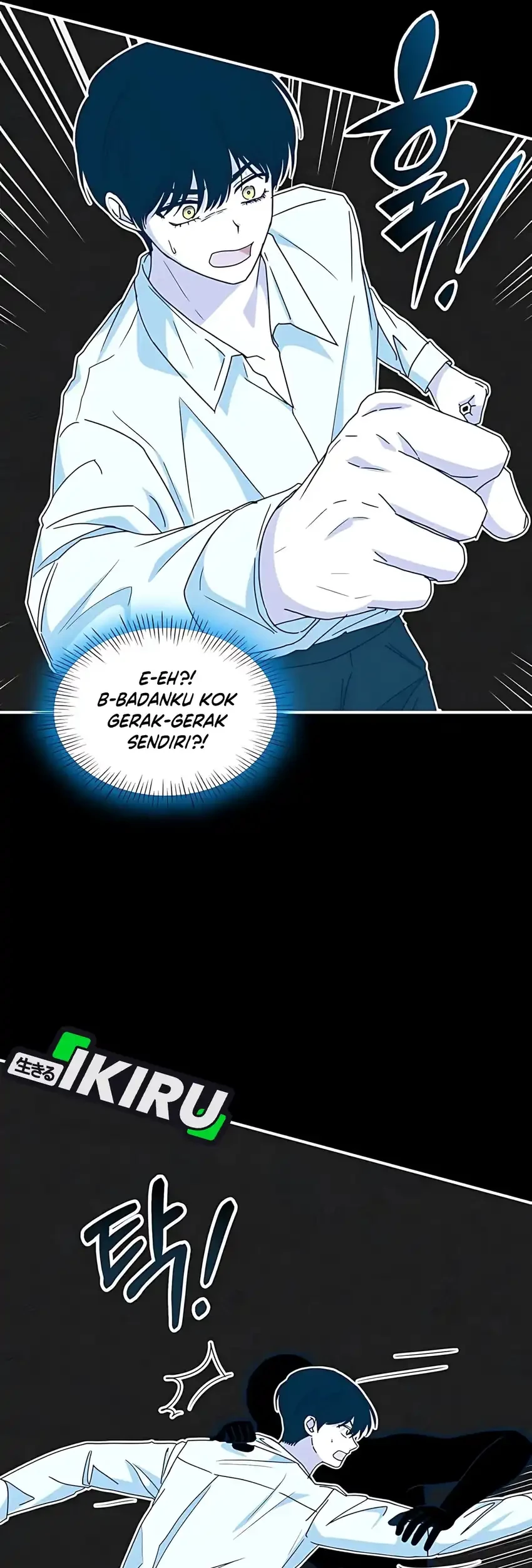 Chapter 71 - halaman 57
