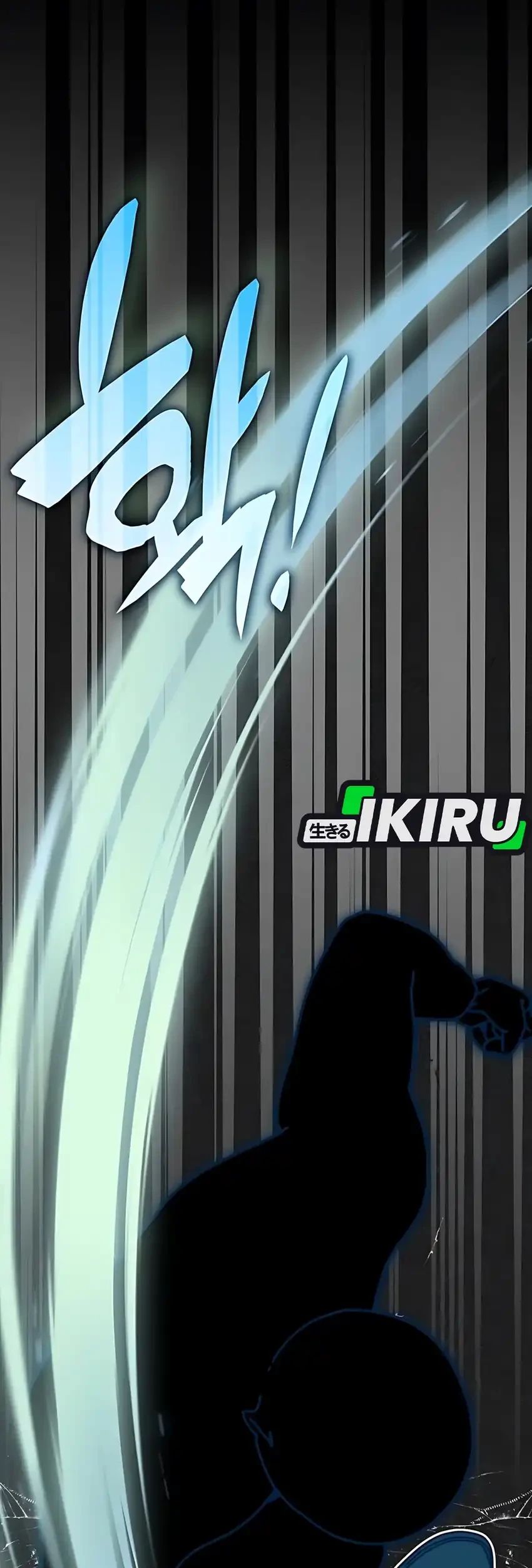 Chapter 71 - halaman 59