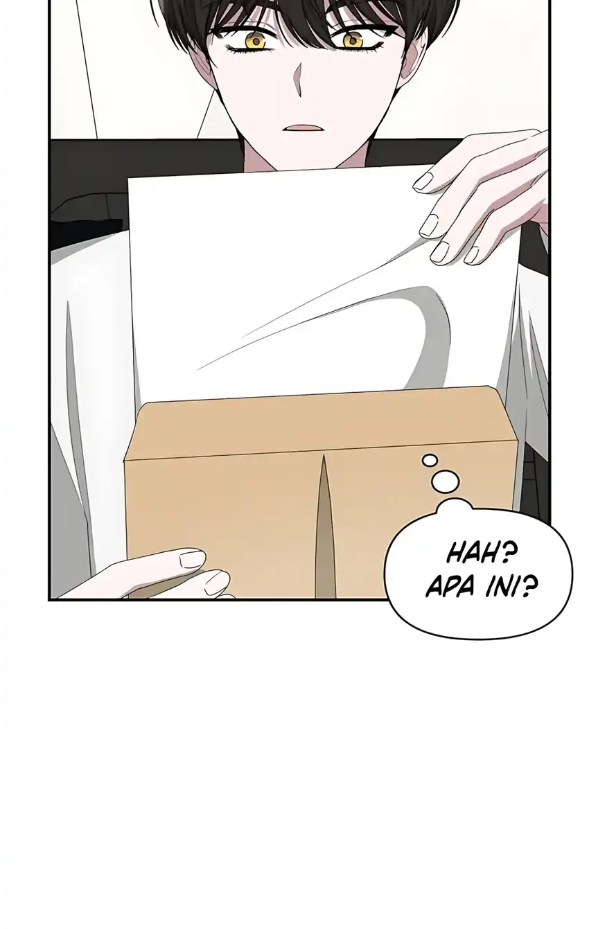 Chapter 71 - halaman 7