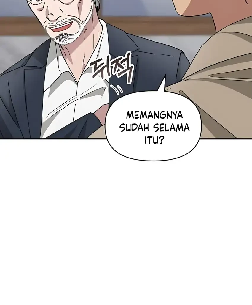 Chapter 71 - halaman 78