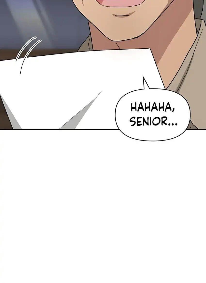 Chapter 71 - halaman 80