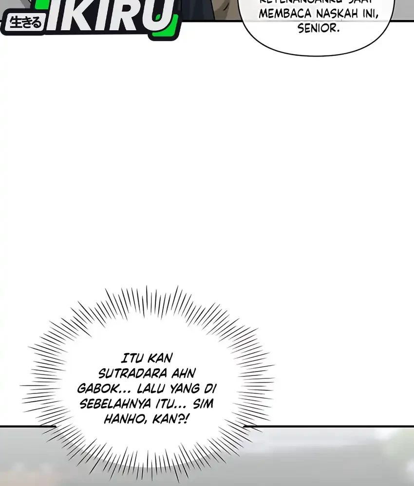 Chapter 71 - halaman 88