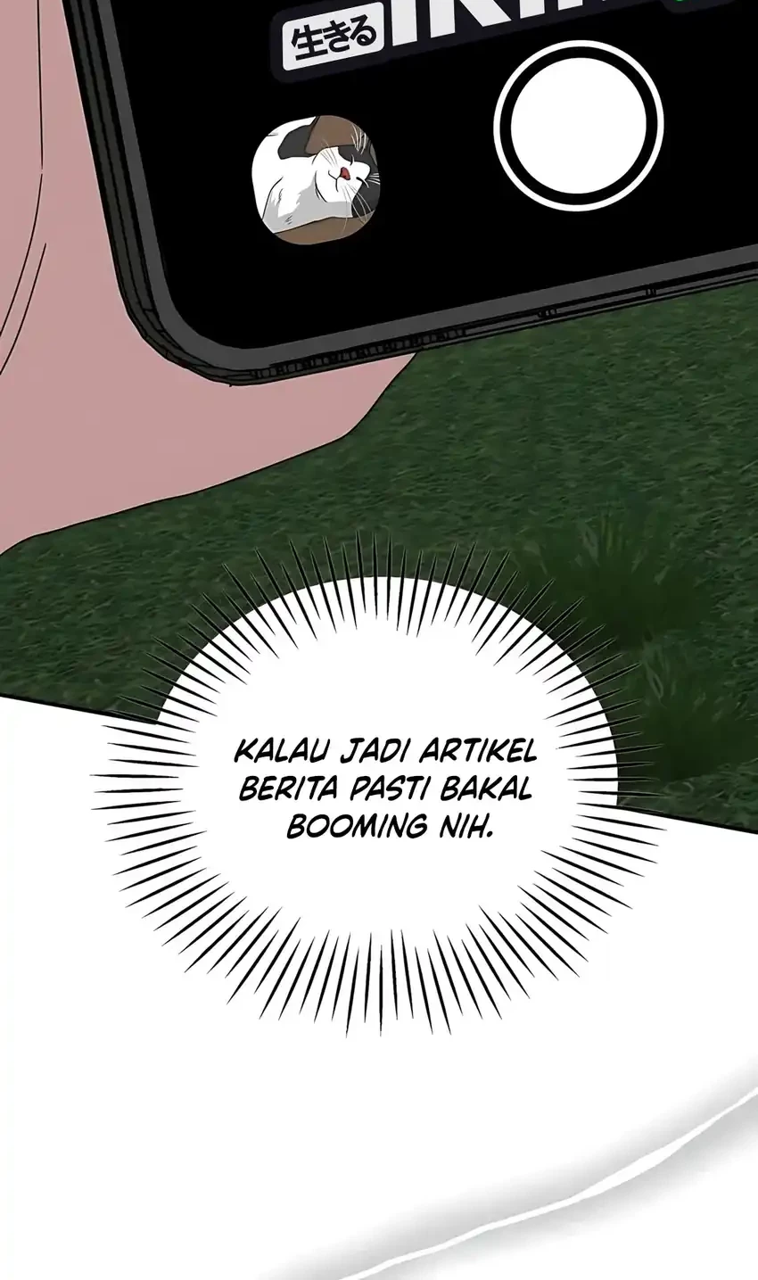 Chapter 71 - halaman 91