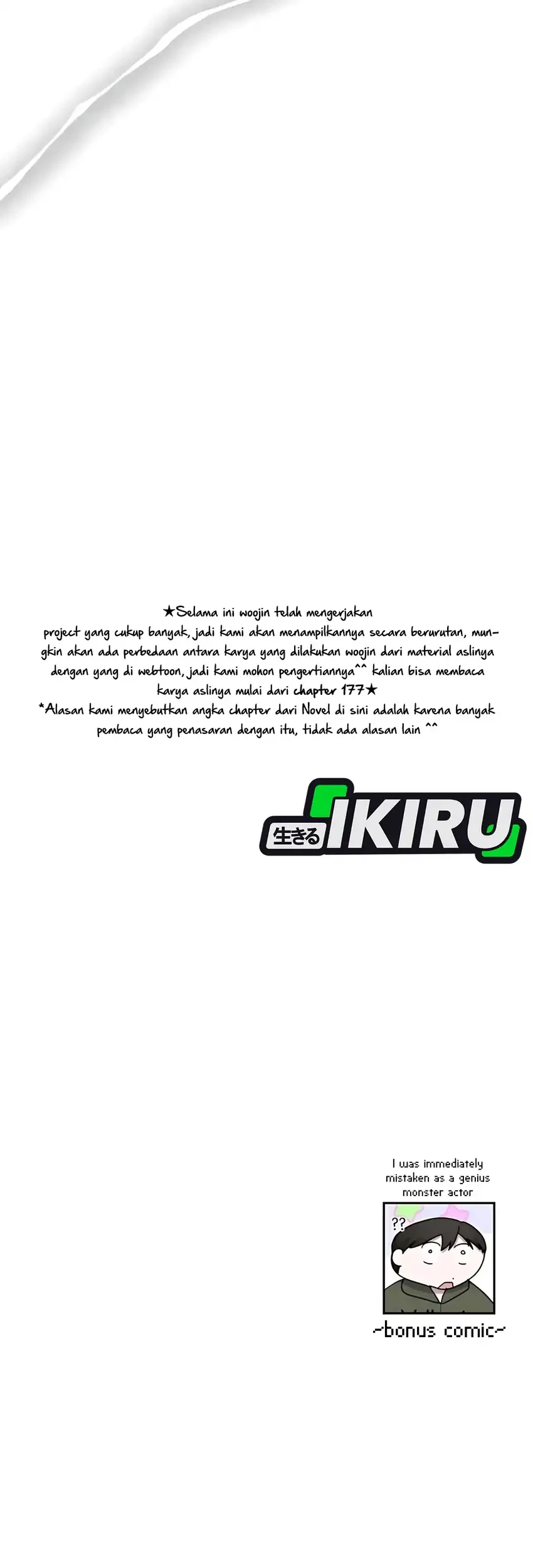 Chapter 71 - halaman 92