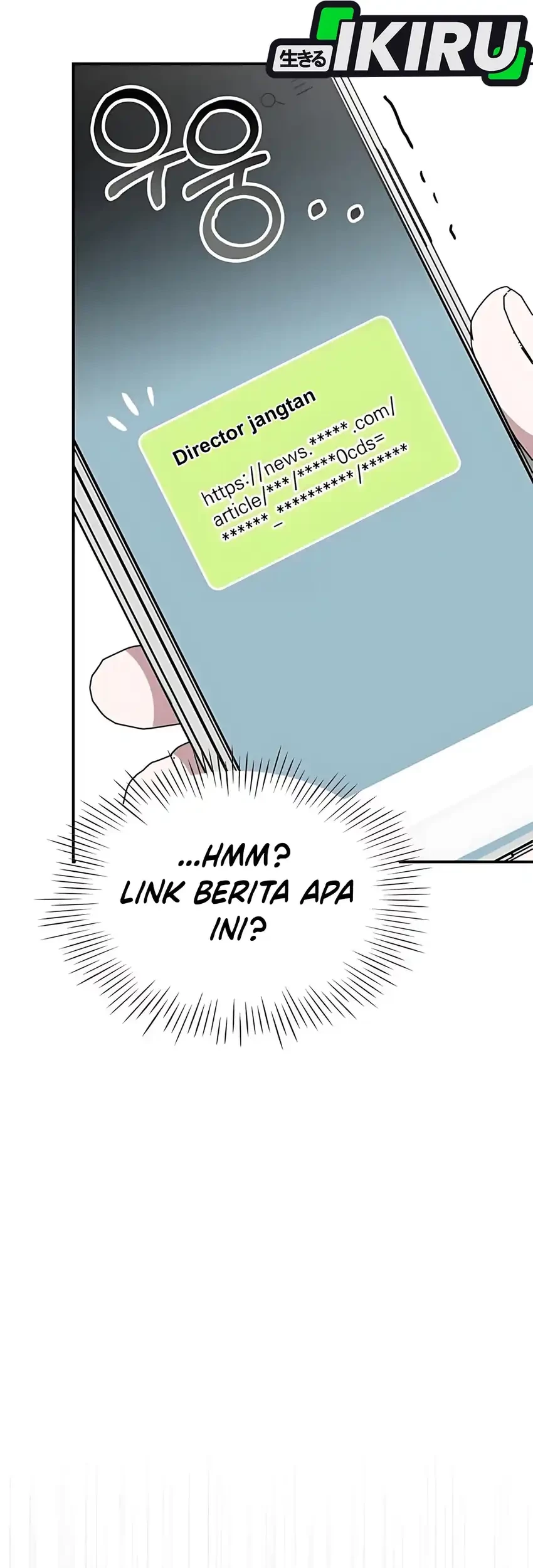 Chapter 71 - halaman 98