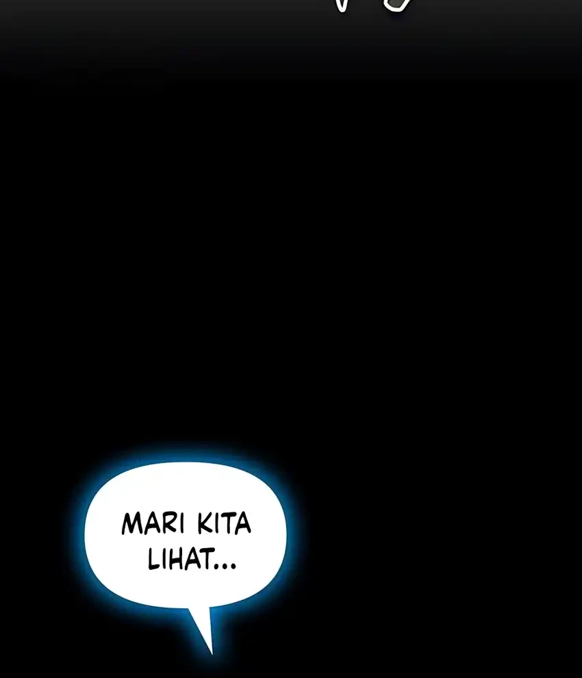 Chapter 71 - halaman 15