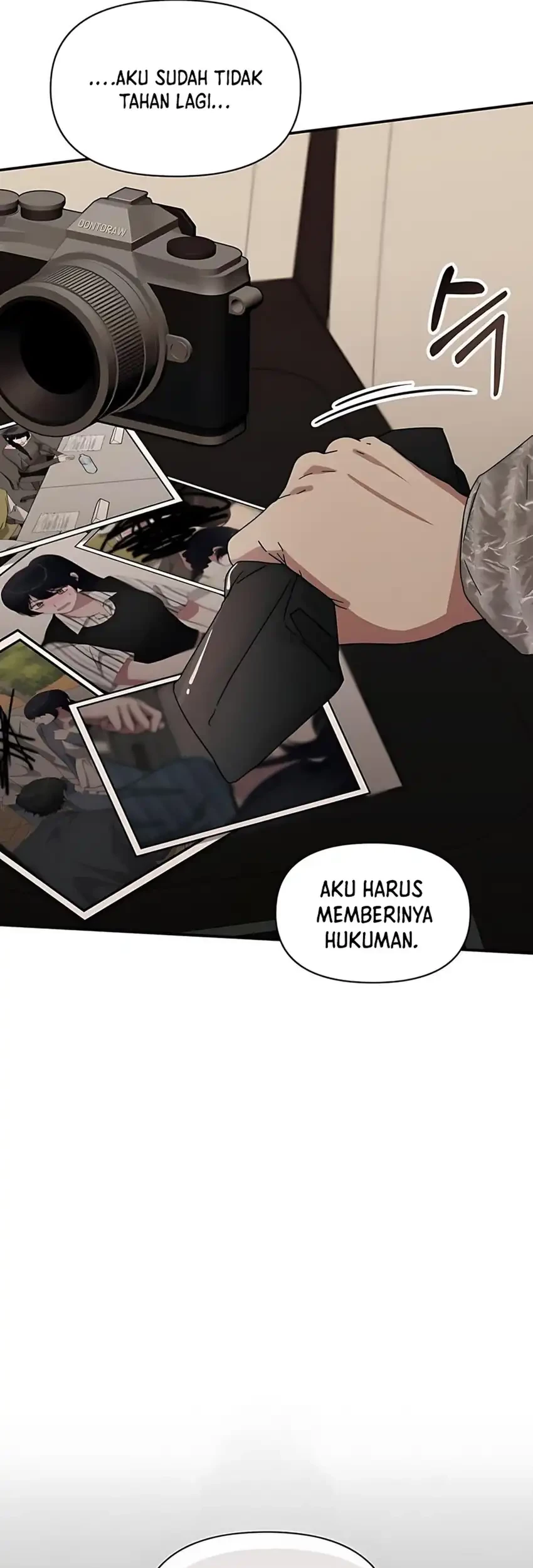 Chapter 72 - halaman 20