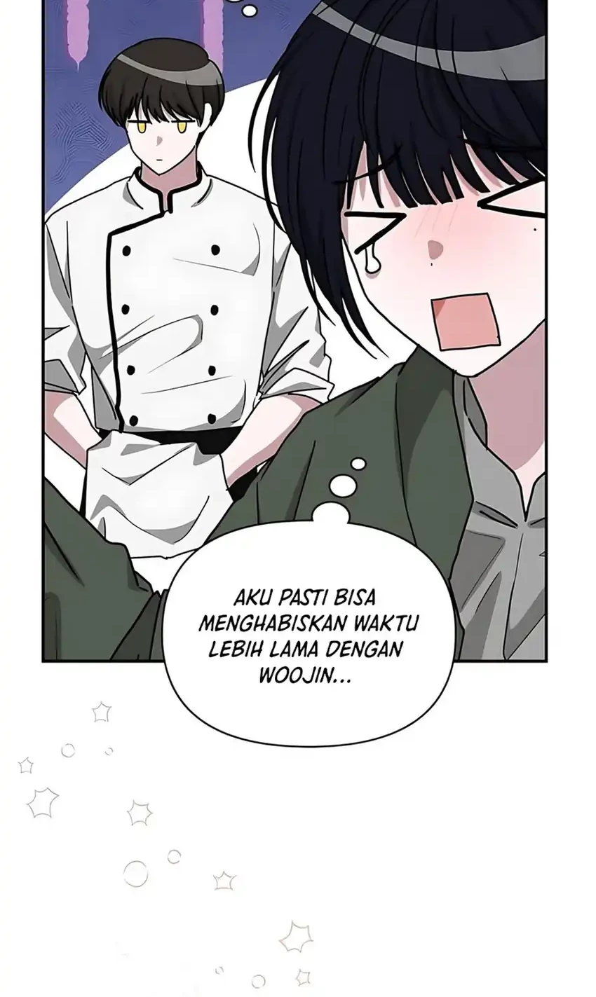 Chapter 72 - halaman 27
