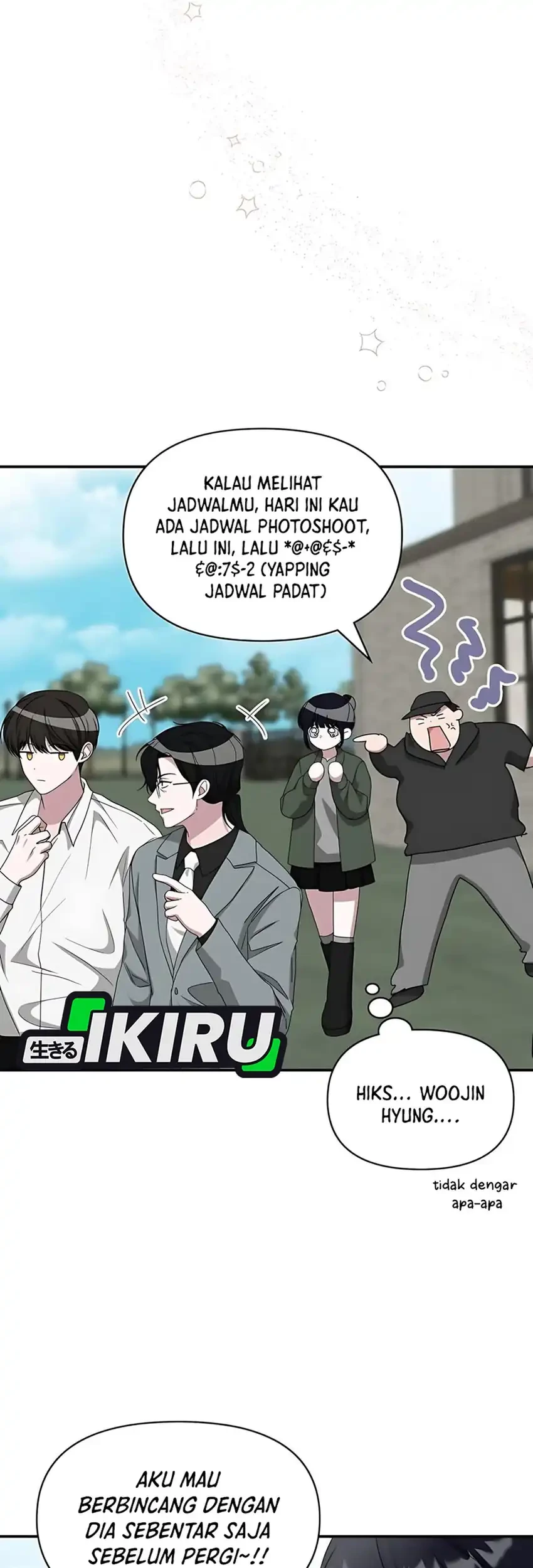 Chapter 72 - halaman 28