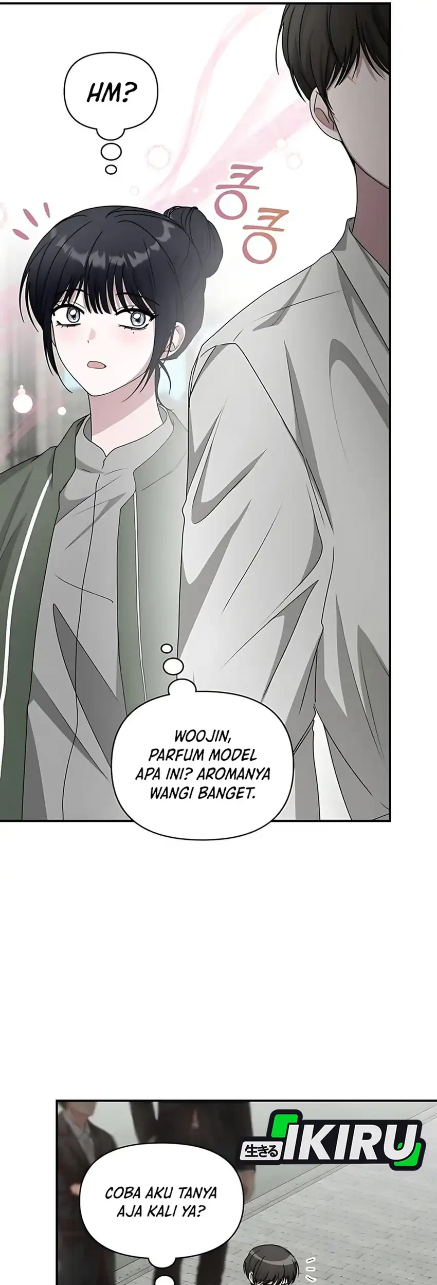 Chapter 72 - halaman 30