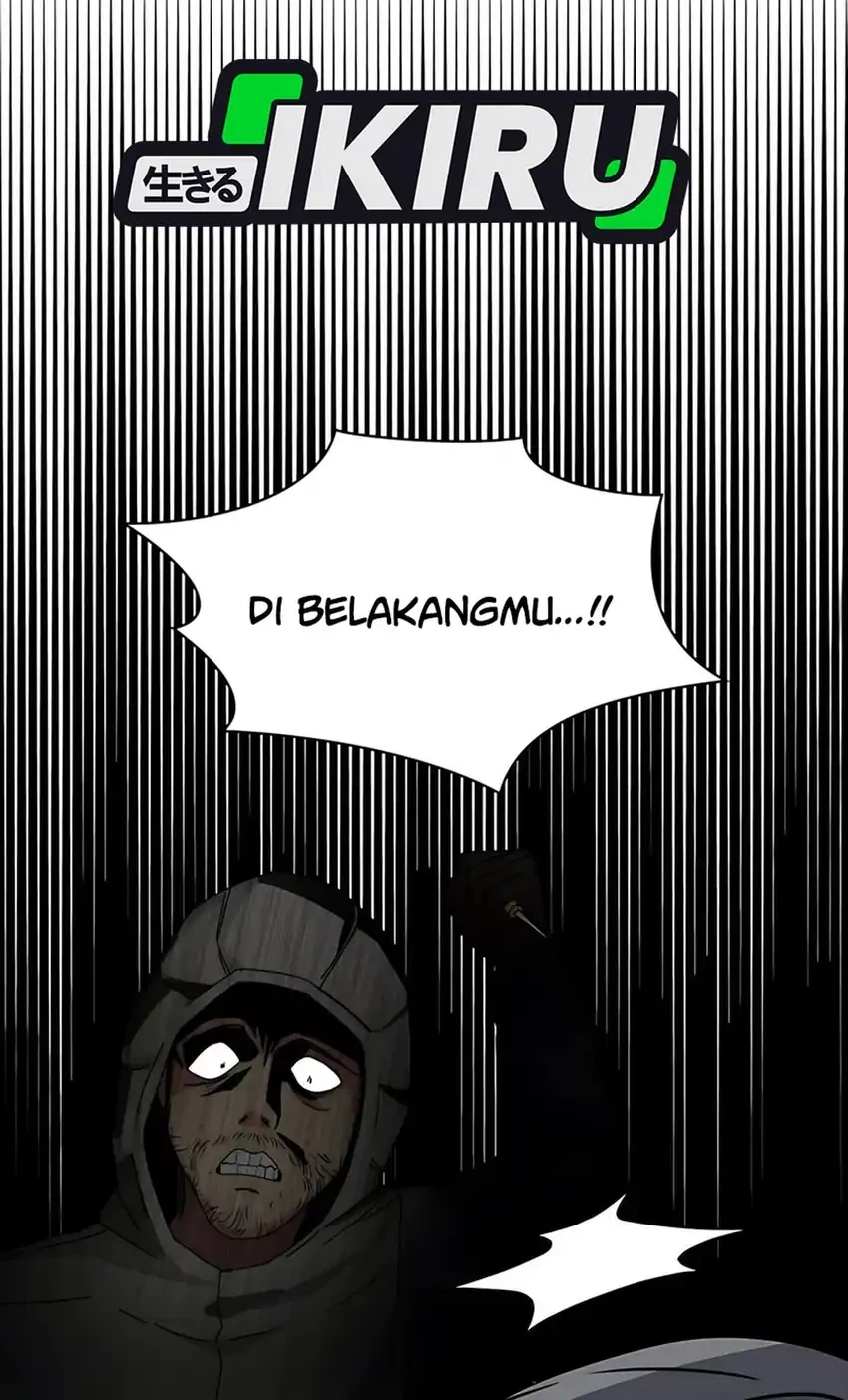 Chapter 72 - halaman 33
