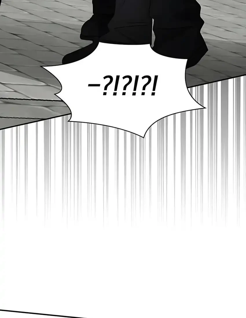 Chapter 72 - halaman 45
